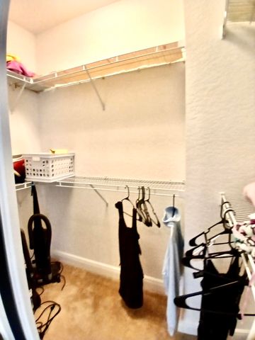 247 Lake Monterey Circle, Boynton Beach, FL 33426