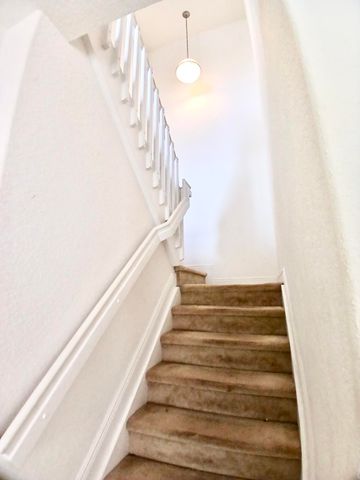 247 Lake Monterey Circle, Boynton Beach, FL 33426