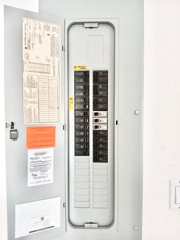 247 Lake Monterey Circle, Boynton Beach, FL 33426