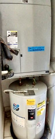 247 Lake Monterey Circle, Boynton Beach, FL 33426