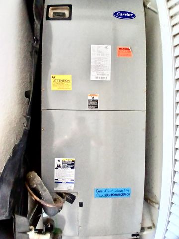 247 Lake Monterey Circle, Boynton Beach, FL 33426