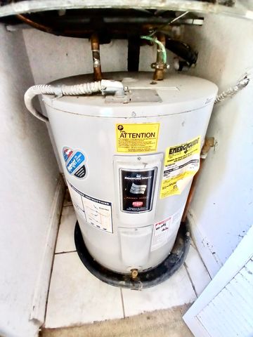 247 Lake Monterey Circle, Boynton Beach, FL 33426