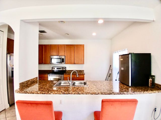 247 Lake Monterey Circle, Boynton Beach, FL 33426