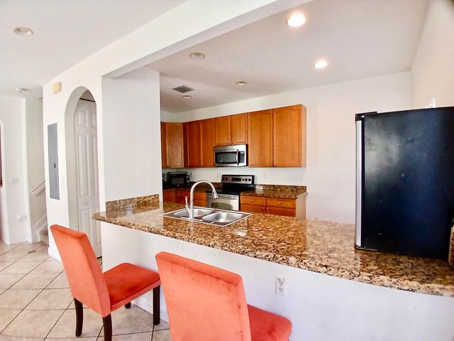 247 Lake Monterey Circle, Boynton Beach, FL 33426