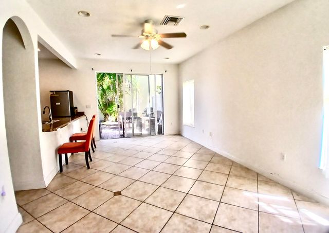 247 Lake Monterey Circle, Boynton Beach, FL 33426