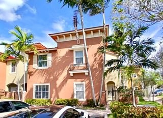 247 Lake Monterey Circle, Boynton Beach, FL 33426