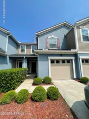 673 REESE Avenue, Orange Park, FL 32065