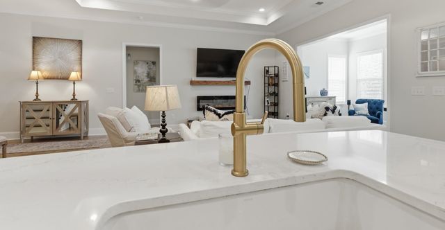3001 Reamer Dr., Murrells Inlet, SC 29576