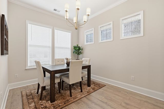 3001 Reamer Dr., Murrells Inlet, SC 29576