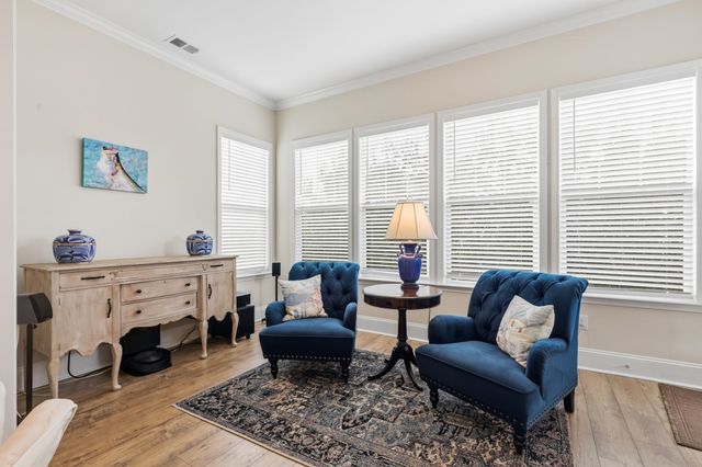 3001 Reamer Dr., Murrells Inlet, SC 29576