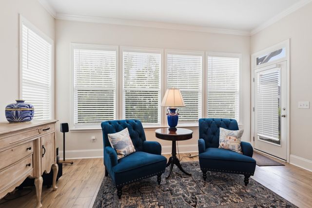 3001 Reamer Dr., Murrells Inlet, SC 29576