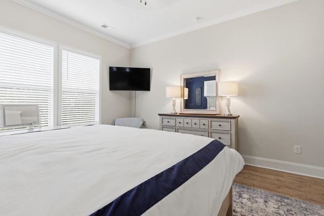 3001 Reamer Dr., Murrells Inlet, SC 29576