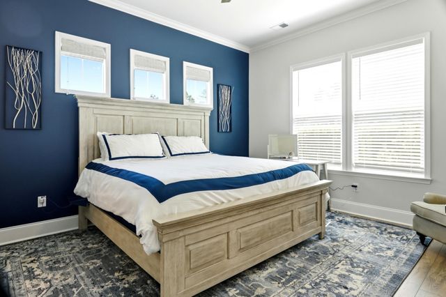 3001 Reamer Dr., Murrells Inlet, SC 29576