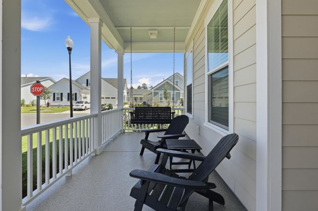 3001 Reamer Dr., Murrells Inlet, SC 29576
