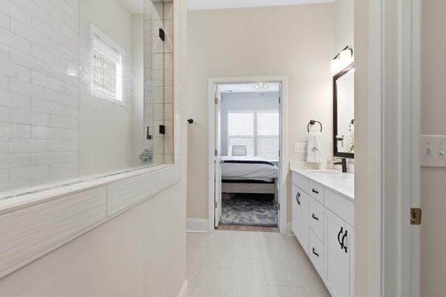 3001 Reamer Dr., Murrells Inlet, SC 29576