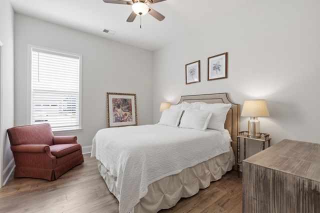 3001 Reamer Dr., Murrells Inlet, SC 29576