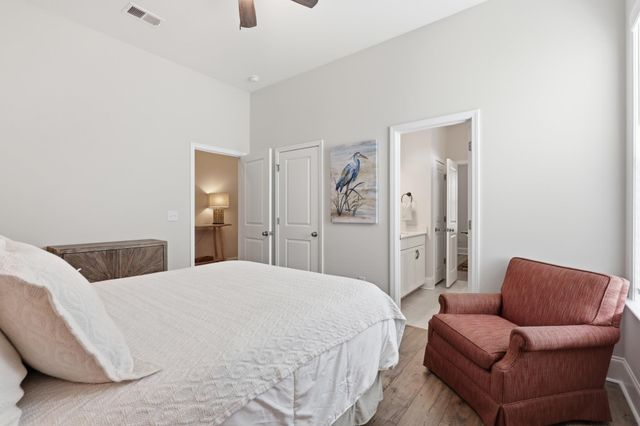 3001 Reamer Dr., Murrells Inlet, SC 29576