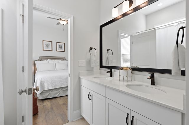 3001 Reamer Dr., Murrells Inlet, SC 29576
