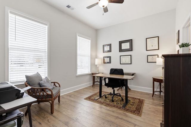 3001 Reamer Dr., Murrells Inlet, SC 29576