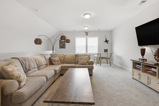 3001 Reamer Dr., Murrells Inlet, SC 29576