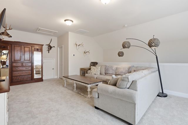 3001 Reamer Dr., Murrells Inlet, SC 29576