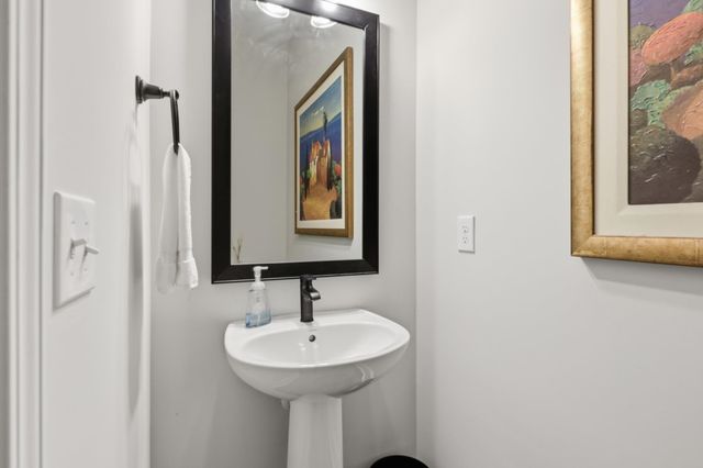 3001 Reamer Dr., Murrells Inlet, SC 29576