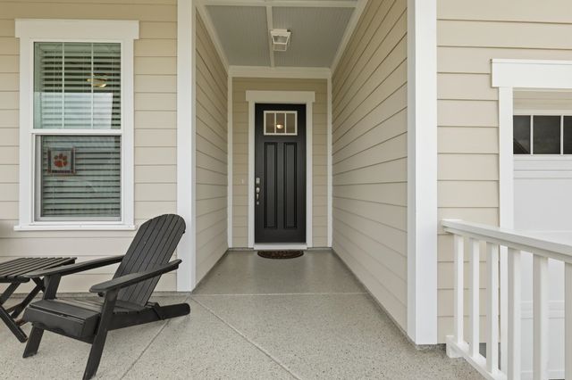 3001 Reamer Dr., Murrells Inlet, SC 29576