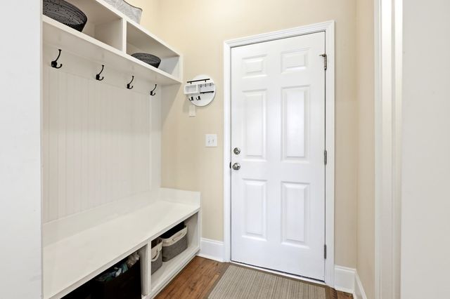3001 Reamer Dr., Murrells Inlet, SC 29576