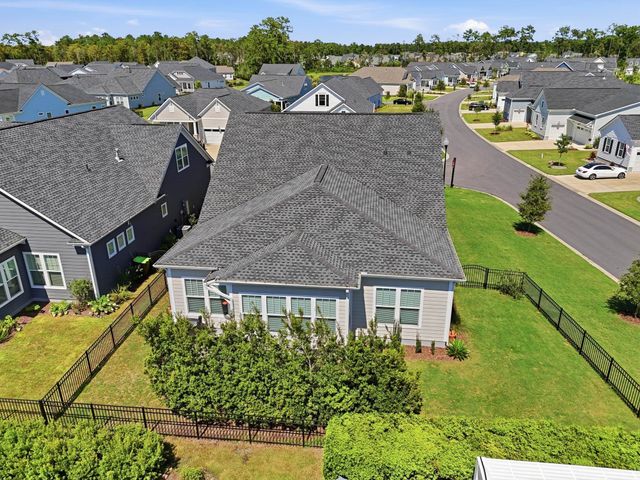 3001 Reamer Dr., Murrells Inlet, SC 29576