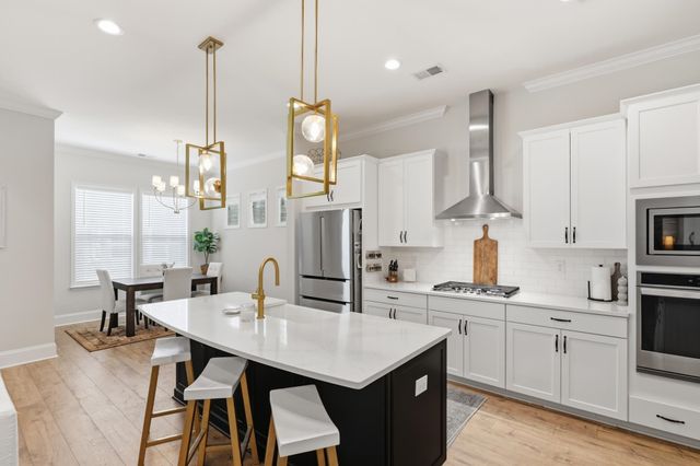 3001 Reamer Dr., Murrells Inlet, SC 29576