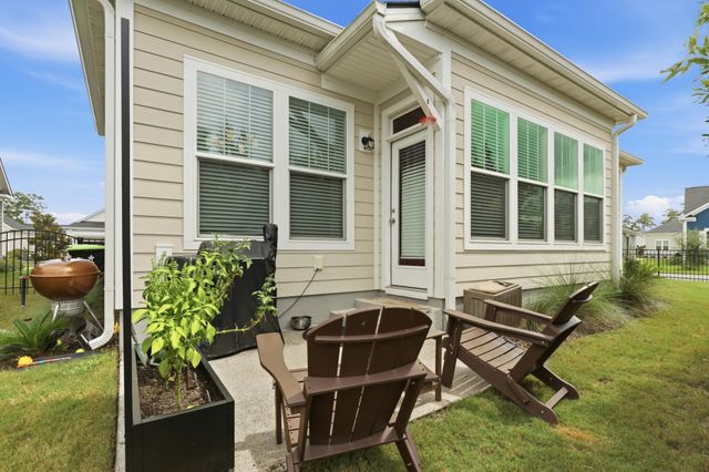 3001 Reamer Dr., Murrells Inlet, SC 29576
