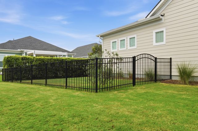 3001 Reamer Dr., Murrells Inlet, SC 29576