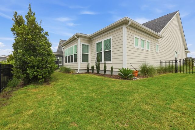 3001 Reamer Dr., Murrells Inlet, SC 29576