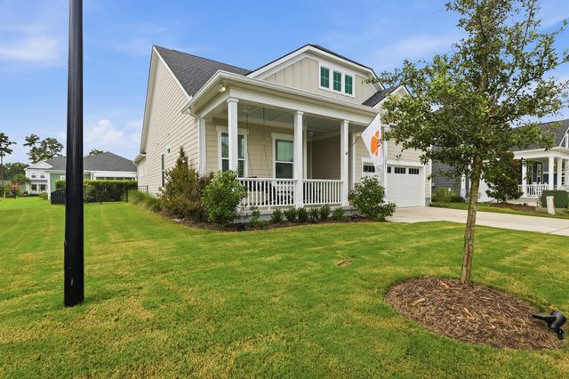 3001 Reamer Dr., Murrells Inlet, SC 29576