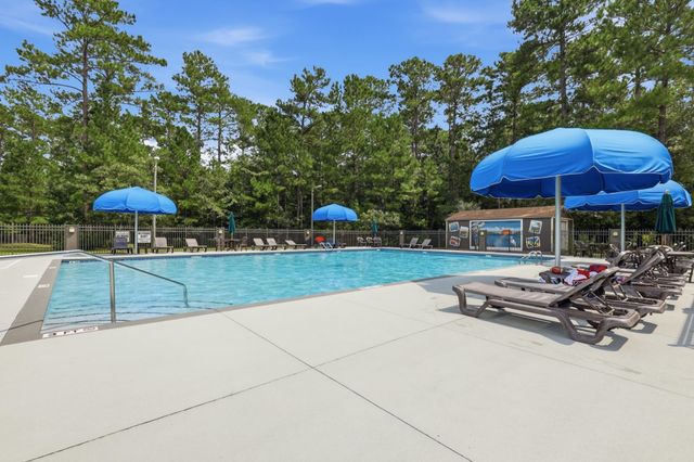 3001 Reamer Dr., Murrells Inlet, SC 29576