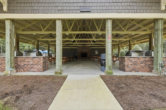 3001 Reamer Dr., Murrells Inlet, SC 29576