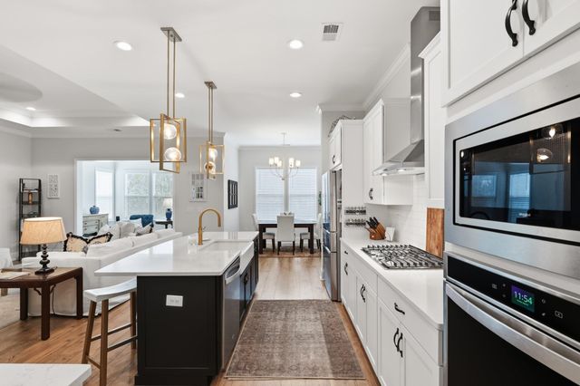 3001 Reamer Dr., Murrells Inlet, SC 29576