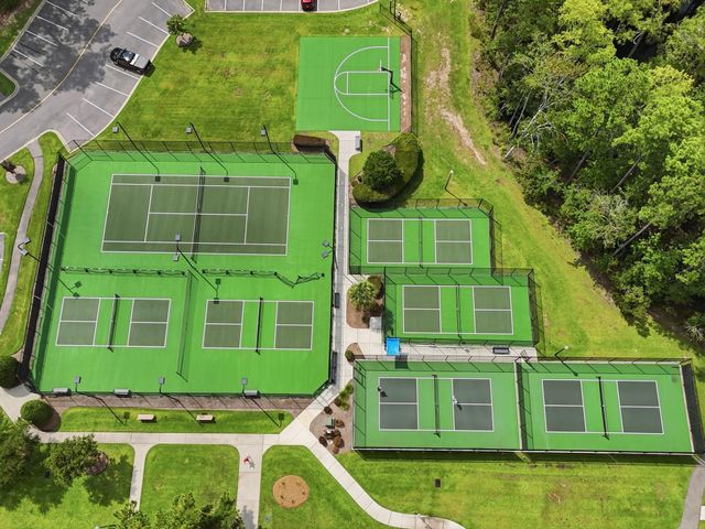 3001 Reamer Dr., Murrells Inlet, SC 29576