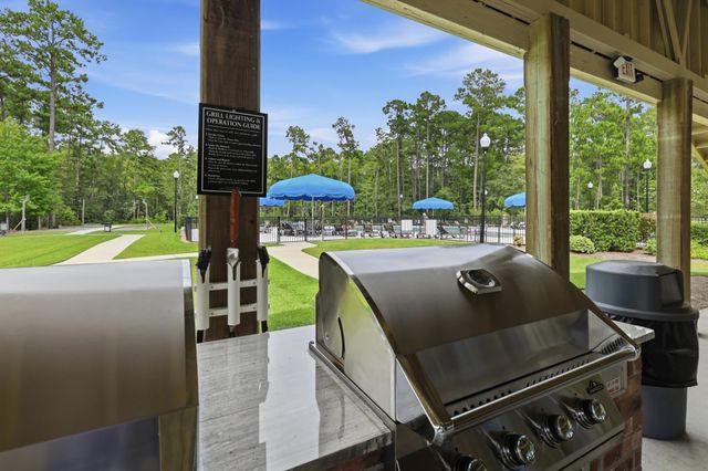 3001 Reamer Dr., Murrells Inlet, SC 29576