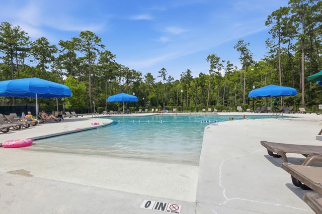 3001 Reamer Dr., Murrells Inlet, SC 29576