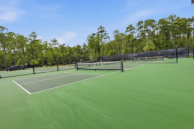 3001 Reamer Dr., Murrells Inlet, SC 29576