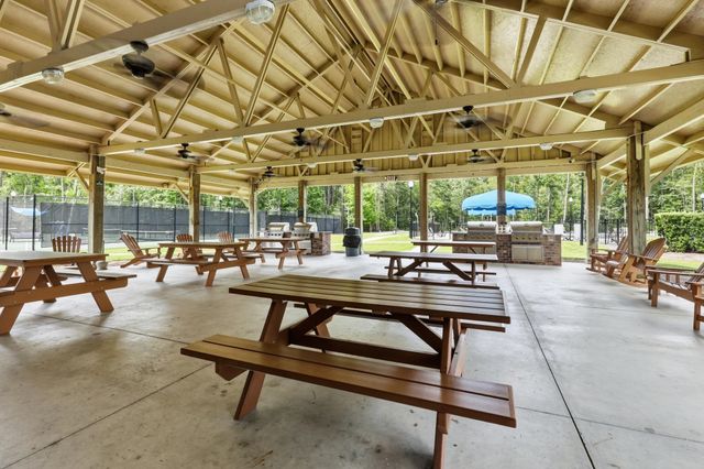 3001 Reamer Dr., Murrells Inlet, SC 29576