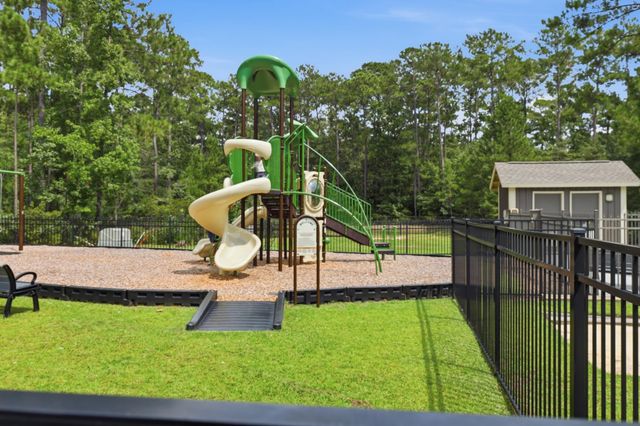 3001 Reamer Dr., Murrells Inlet, SC 29576