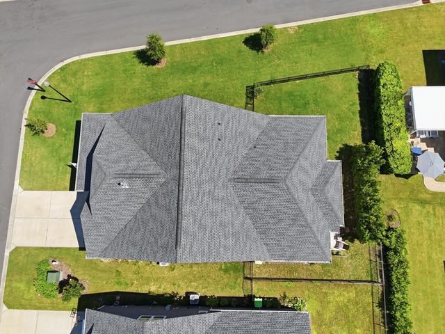 3001 Reamer Dr., Murrells Inlet, SC 29576