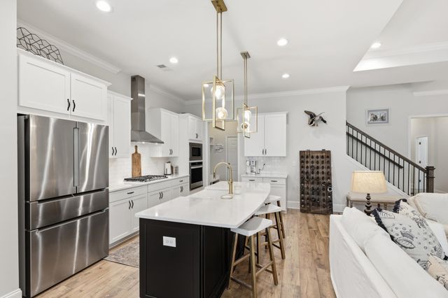 3001 Reamer Dr., Murrells Inlet, SC 29576