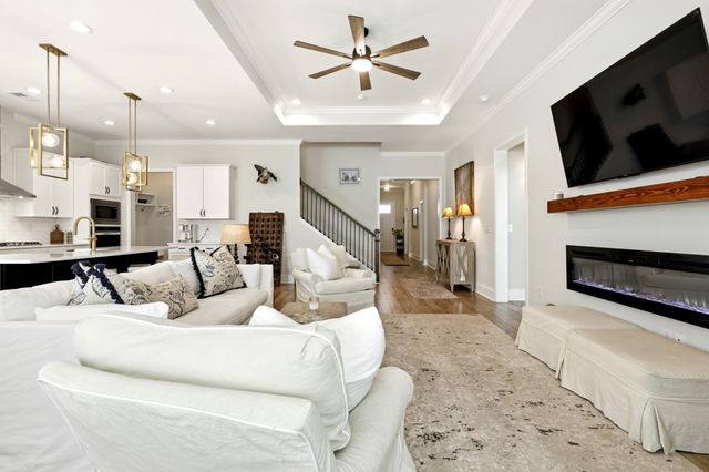 3001 Reamer Dr., Murrells Inlet, SC 29576