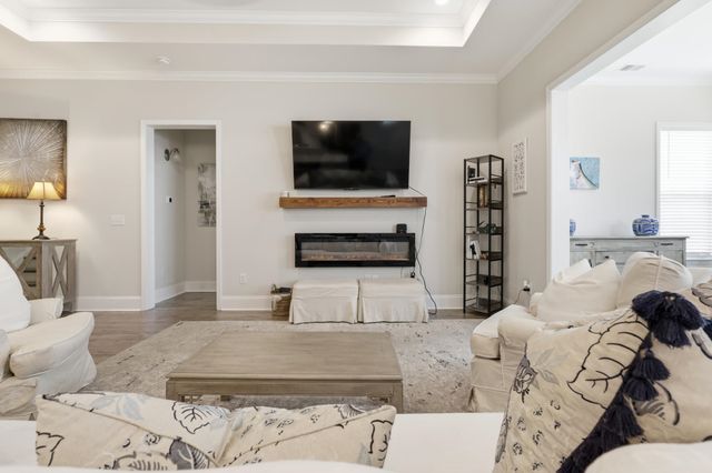 3001 Reamer Dr., Murrells Inlet, SC 29576