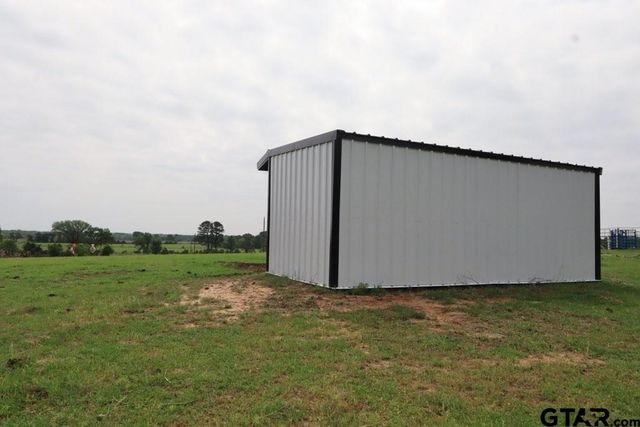 1140 Lot 2 CR-3412, Chandler, TX 75758