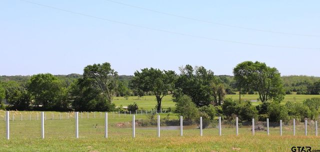 1140 Lot 2 CR-3412, Chandler, TX 75758