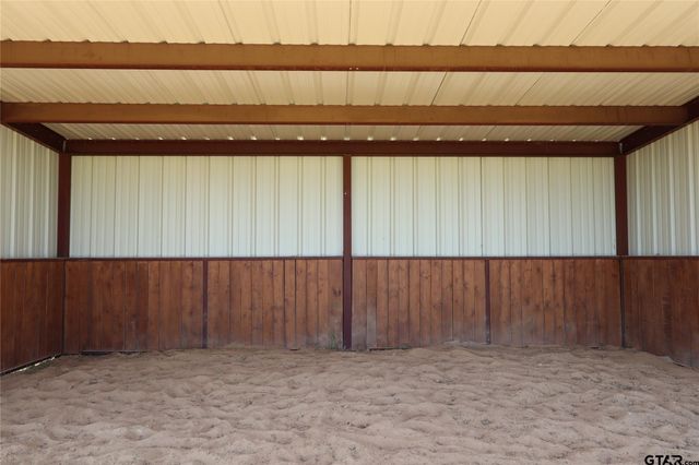 1140 Lot 2 CR-3412, Chandler, TX 75758